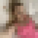 ���������� ������, ���� ������� �����, 24 ����, ������������ ��� ������, ����� � ���������