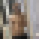 ���������� ������, ���� ����� ZerkanY ��, 20 ���, ������������ ��� ������, ����� � ���������