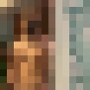 ���������� �����-���������, ���� ����� Roman, 23 ����, ������������ ��� ������, ����� � ���������