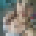 ���������� ������, ���� ������� �����, 20 ���, ������������ ��� ������, ����� � ���������, c�������� ���������, ���������