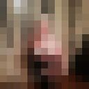  ,   , 63 ,   ,   