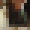  ,   , 55 ,   