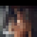 ,   , 18 ,   ,   , 