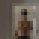 ���������� ������, ���� ����� Artem, 20 ���, ������������ ��� ������, ����� � ���������