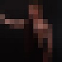  -,   , 27 ,   ,   