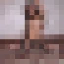  ,   Anna, 33 ,   