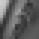  -,   , 32 ,   ,   , c 
