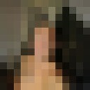  ,   SeriyUA, 38 ,   ,   