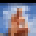 ���������� ����-���������, ���� ������� �������, 29 ���, ������������ ��� ������, ����� � ���������