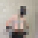  -,   , 20 ,   ,   , c , 