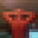 ���������� ��������, ���� ������� �������, 47 ���, ������������ ��� ������, ����� � ���������, c�������� ���������