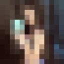 ���������� ������, ���� ������� �����, 31 ���, ������������ ��� ������, ����� � ���������