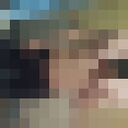  -,   , 42 ,   ,   , c 
