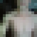  ,   SERGEI, 48 ,   ,   , c 