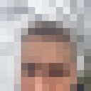  ,   , 33 ,   ,   