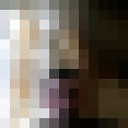  ,   Denius, 37 ,   ,   , c 