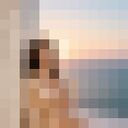 ���������� �����, ���� ������� �������, 33 ����, ������������ ��� c�������� ���������