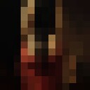 ���������� ������, ���� ������� ����, 26 ���, ������������ ��� ������, ����� � ���������