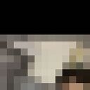 -,   , 30 ,   ,   , c 