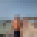  ,   , 51 ,     , c 
