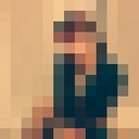  -,   , 38 ,   ,   , c 