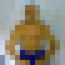  ,   , 51 ,   ,   , c 