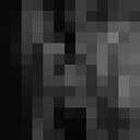  ,   Moto, 24 ,   ,   , c , 