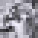 ���������� �������������, ���� ������� ����, 28 ���, ������������ ��� ������, ����� � ���������