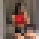  ,   , 25 ,   ,   , c 