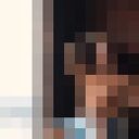 ���������� ������, ���� ������� ������, 39 ���, ������������ ��� ������, ����� � ���������