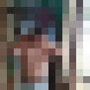  ,   , 42 ,   c , 