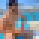 ���������� �����������, ���� ������� ������, 26 ���, ������������ ��� ������, ����� � ���������, c�������� ���������, ���������