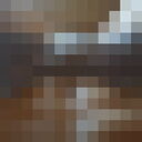 ���������� �������, ���� ������� Nikolay, 35 ���, ������������ ��� ������