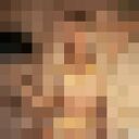 ���������� �����-���������, ���� ������� ��������, 23 ����, ������������ ��� ������, ����� � ���������