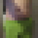  ,   , 45 ,   ,   , c , 