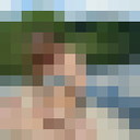 ���������� ������, ���� ������� ����, 48 ���, ������������ ��� ������, ����� � ���������, c�������� ���������