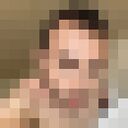  ,   , 34 ,   ,   , c , 