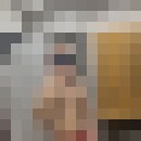  -,   , 26 ,   ,   