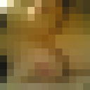  ,   Mery, 37 ,   , 
