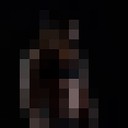  ,   , 32 ,   ,   , c 