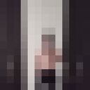  ,    , 42 ,     , c , 