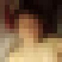 ���������� ������, ���� ������� Noize, 37 ���, ������������ ��� ������, ����� � ���������