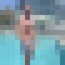 ���������� ������-��-����, ���� ������� ������, 39 ���, ������������ ��� ������, ����� � ���������