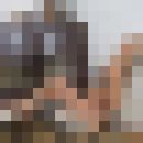  ,    Kuss, 34 ,     , c 