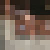  ,   Aleks5920, 66 ,   , 