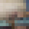  ,   Miha, 38 ,   ,   , c 