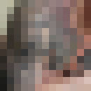  ,   West, 38 ,   