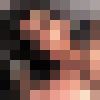  ,   , 36 ,   