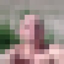  ,   , 40 ,     , c , 