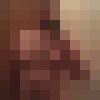  ,   ALEKS, 43 ,   ,   , c 